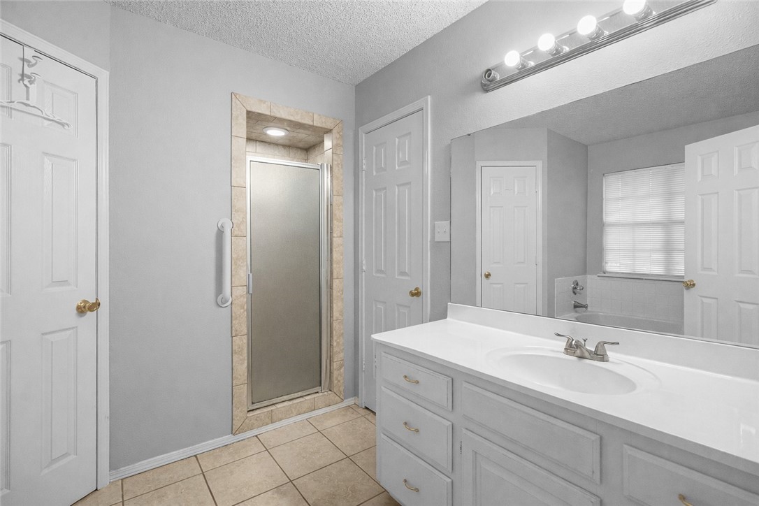 Westwood Place-Greenwood - Residential