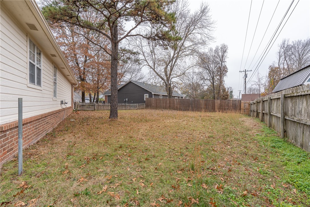 Westwood Place-Greenwood - Residential