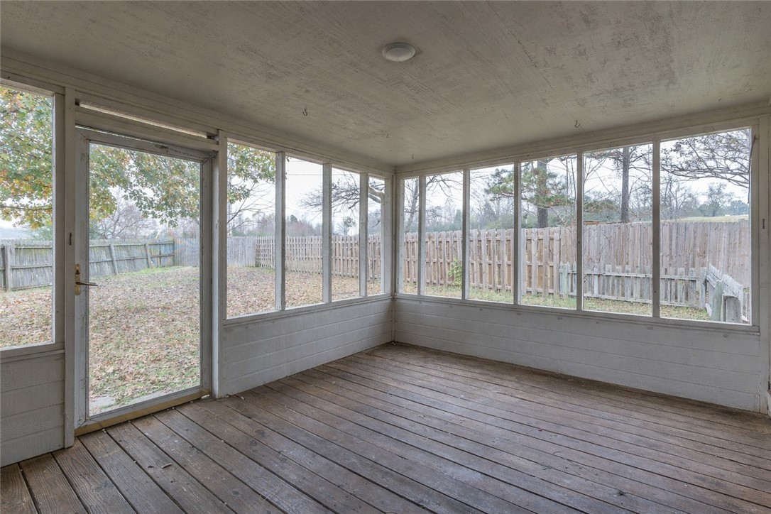 Westwood Place-Greenwood - Residential