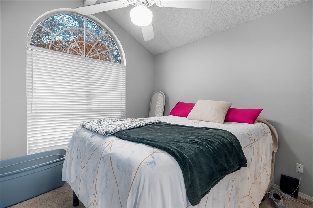 Westwood Place-Greenwood - Residential