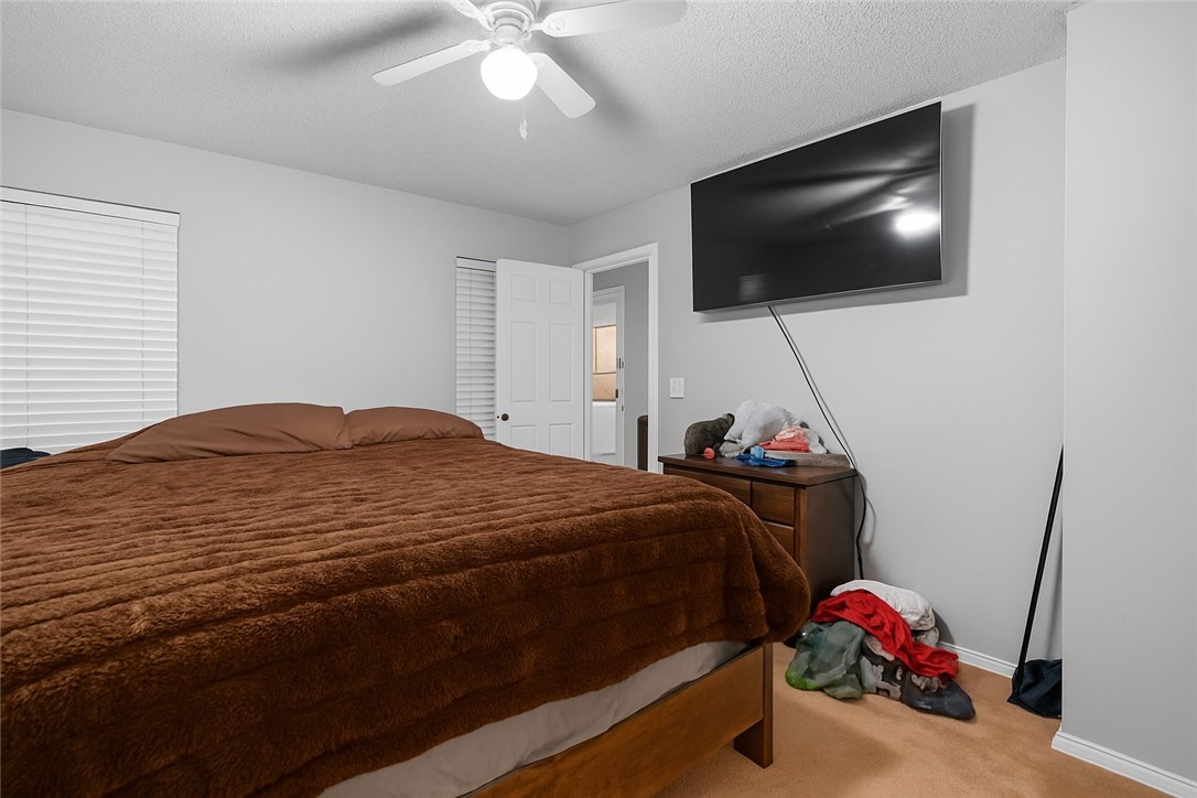 Westwood Place-Greenwood - Residential