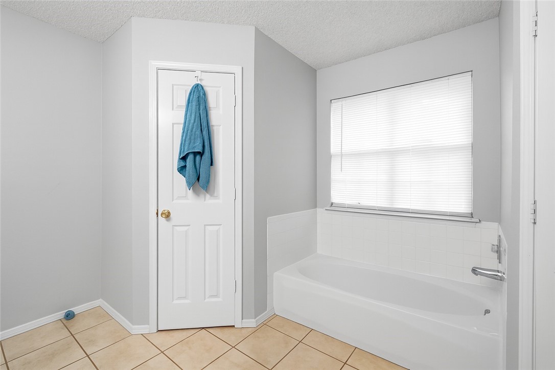 Westwood Place-Greenwood - Residential