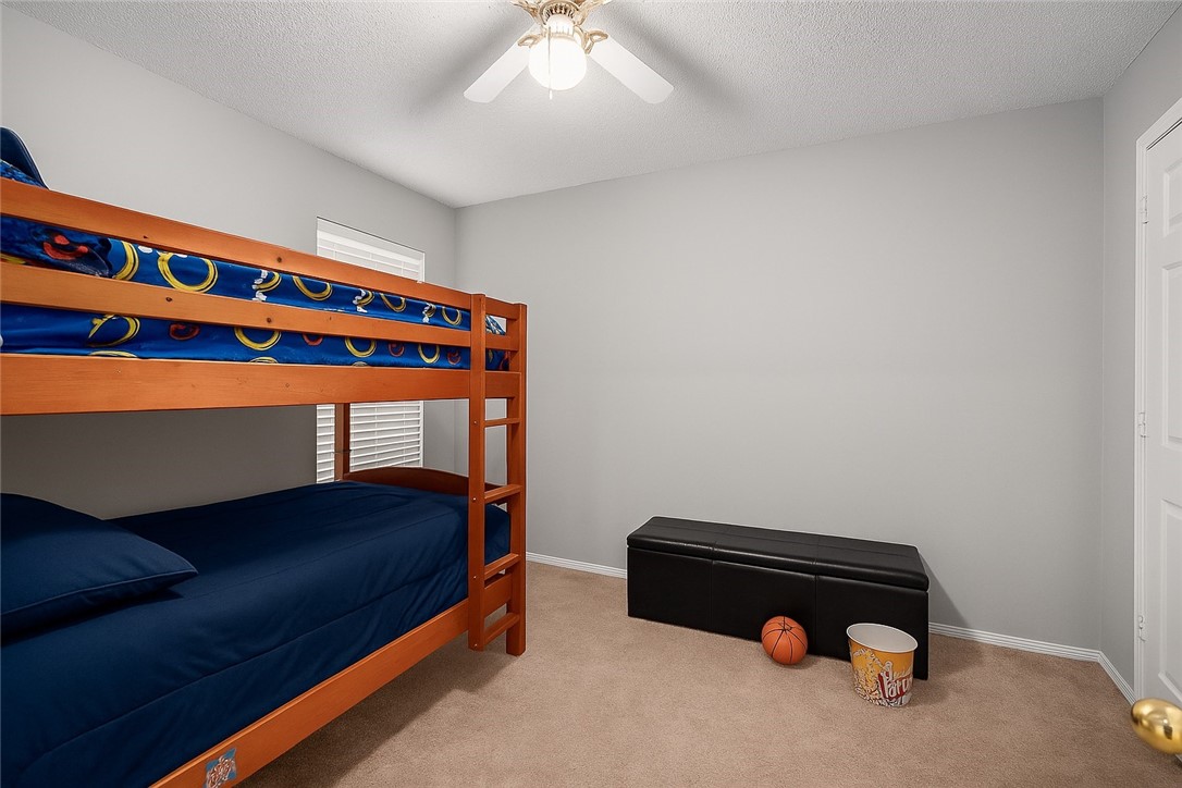 Westwood Place-Greenwood - Residential