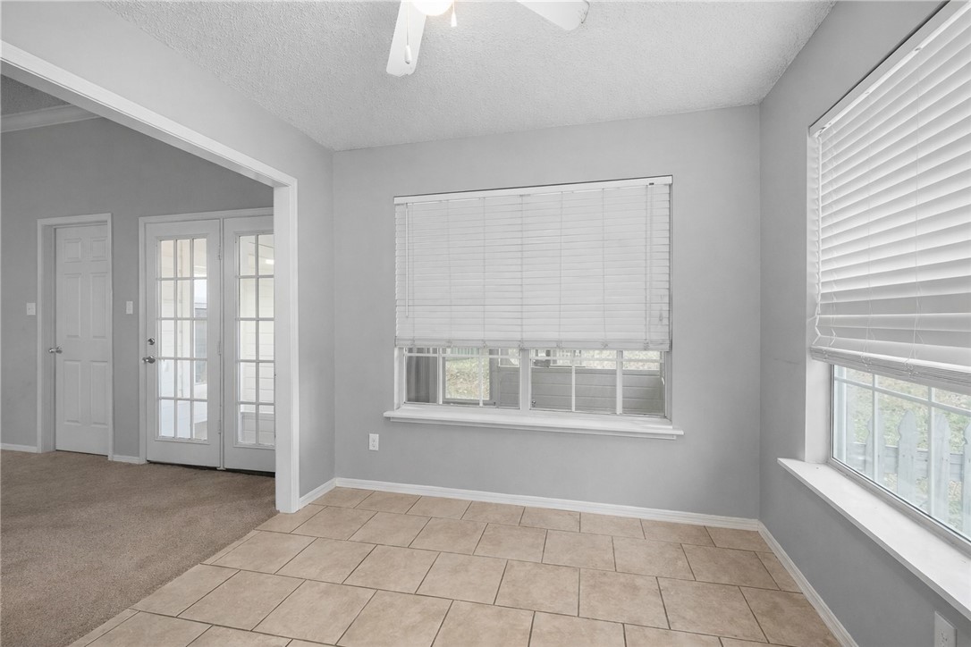 Westwood Place-Greenwood - Residential