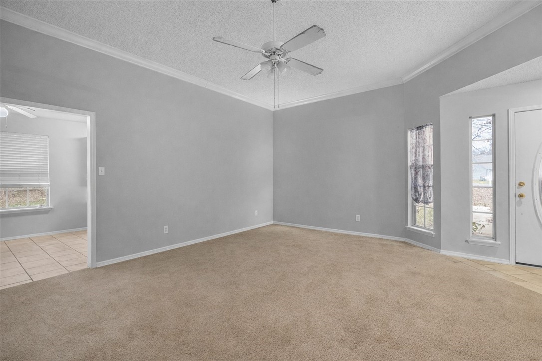 Westwood Place-Greenwood - Residential