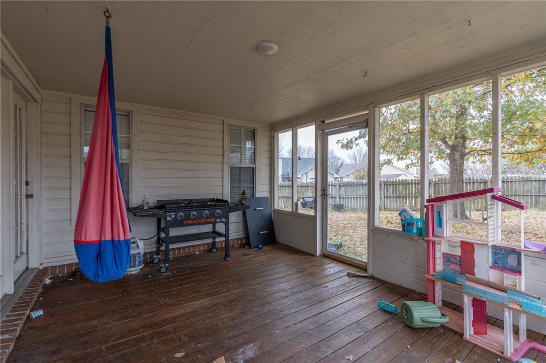 Westwood Place-Greenwood - Residential