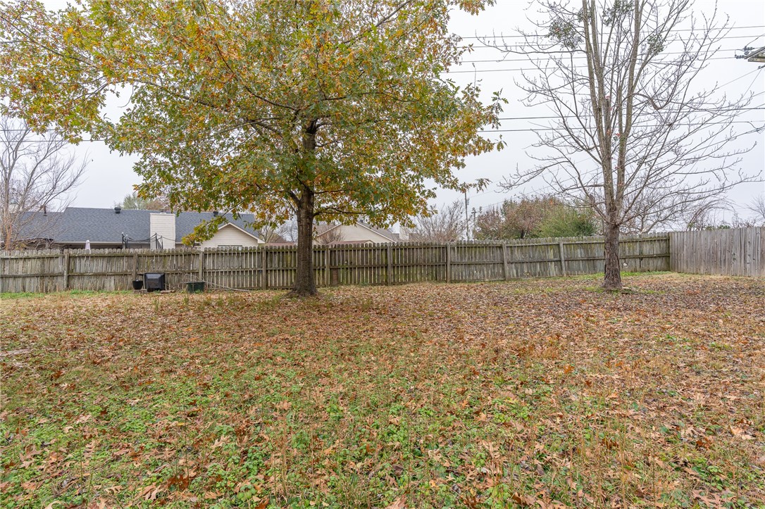 Westwood Place-Greenwood - Residential