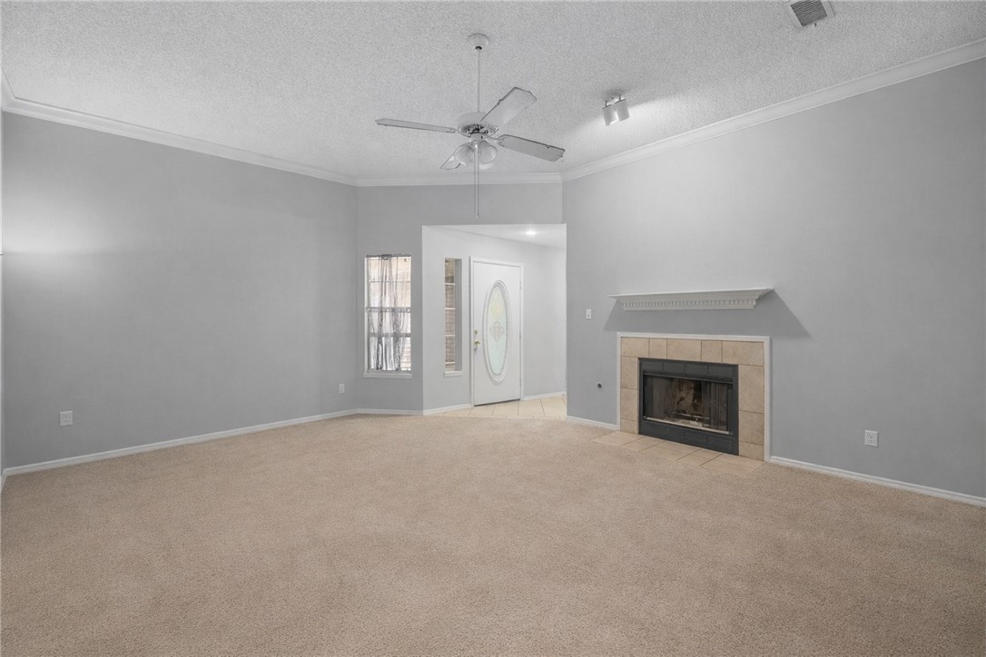 Westwood Place-Greenwood - Residential