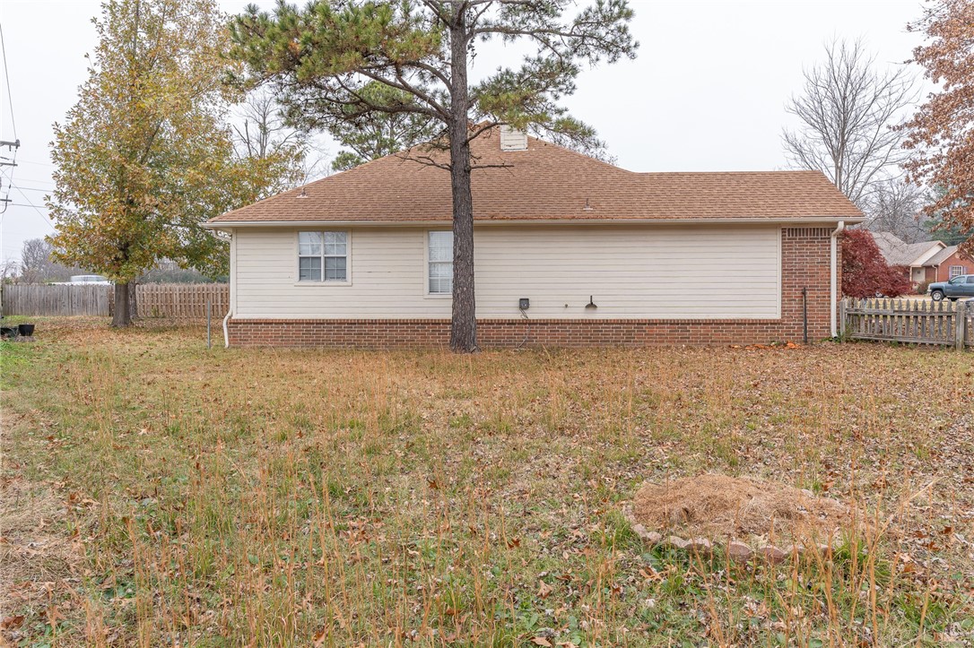 Westwood Place-Greenwood - Residential