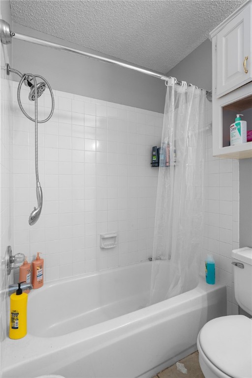 Westwood Place-Greenwood - Residential