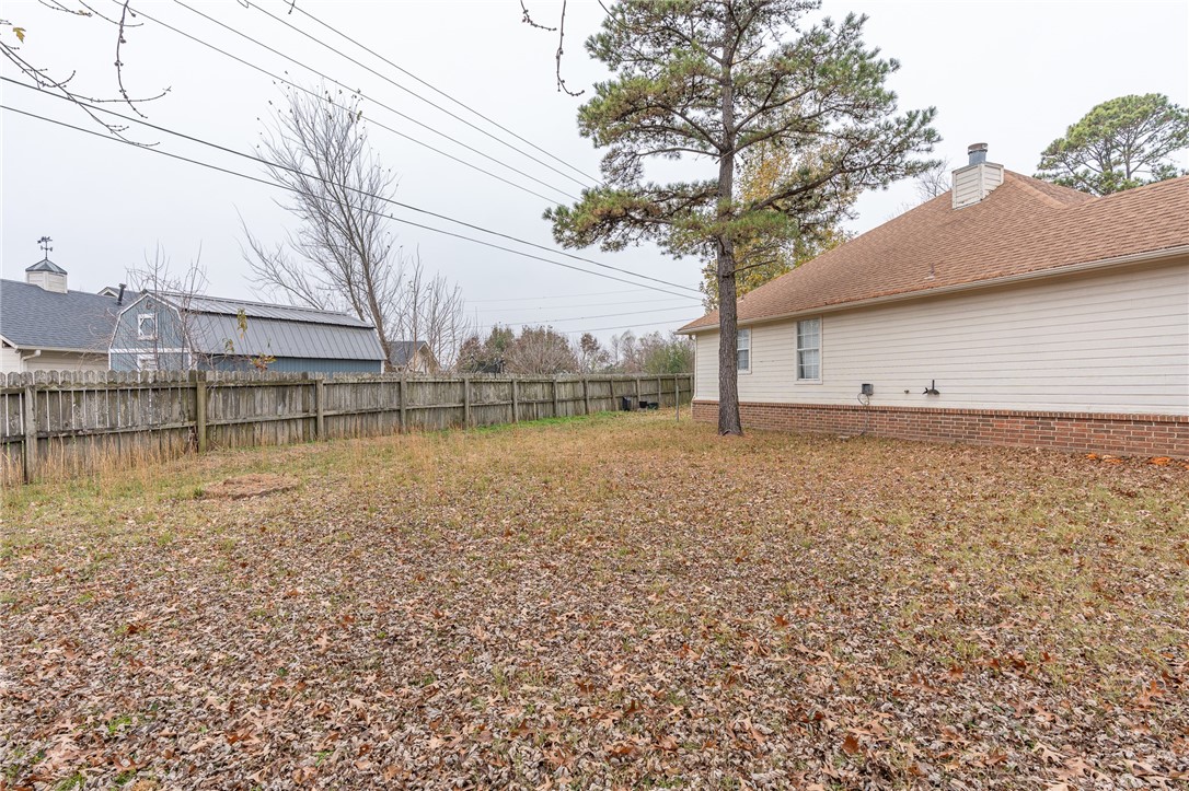 Westwood Place-Greenwood - Residential