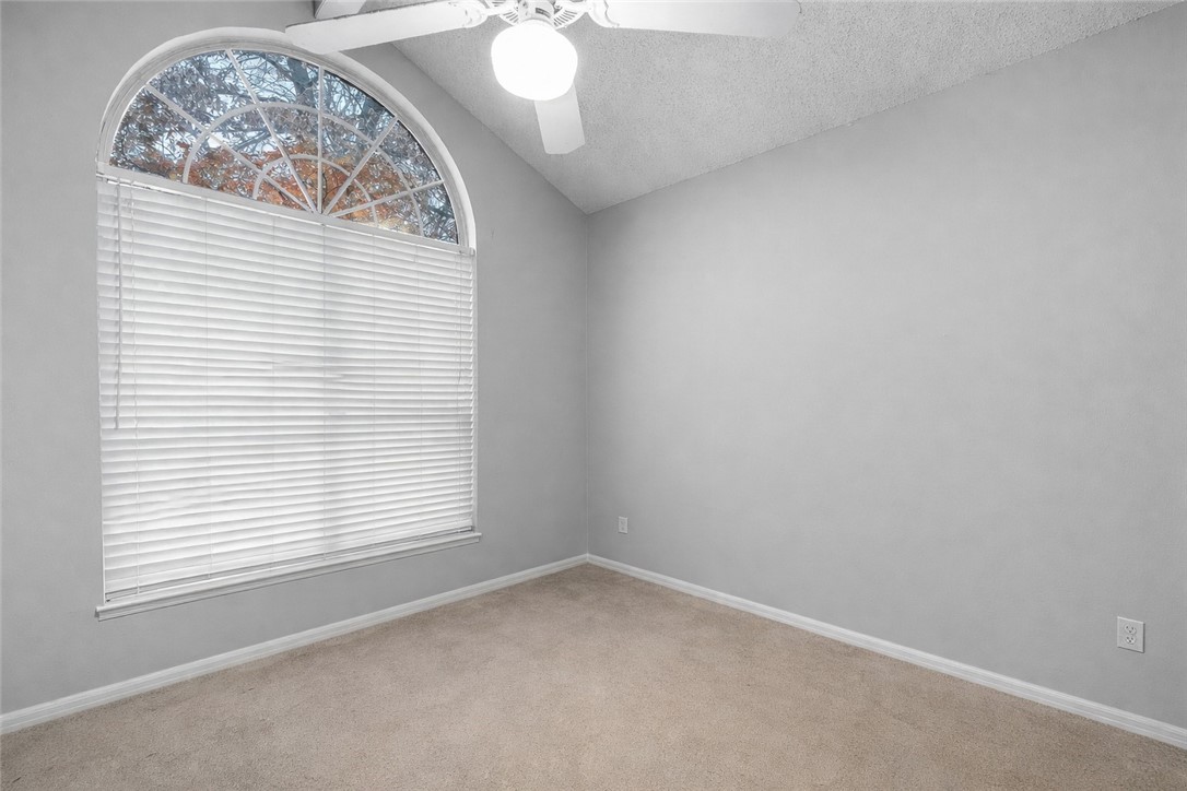 Westwood Place-Greenwood - Residential