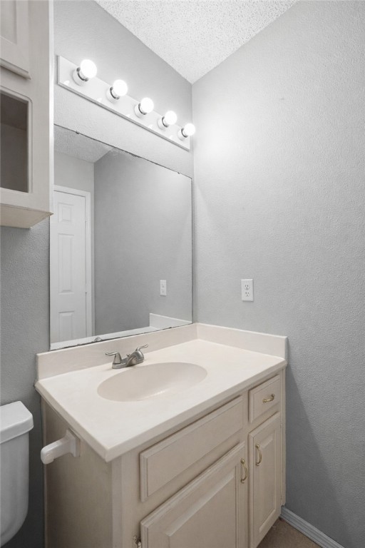 Westwood Place-Greenwood - Residential