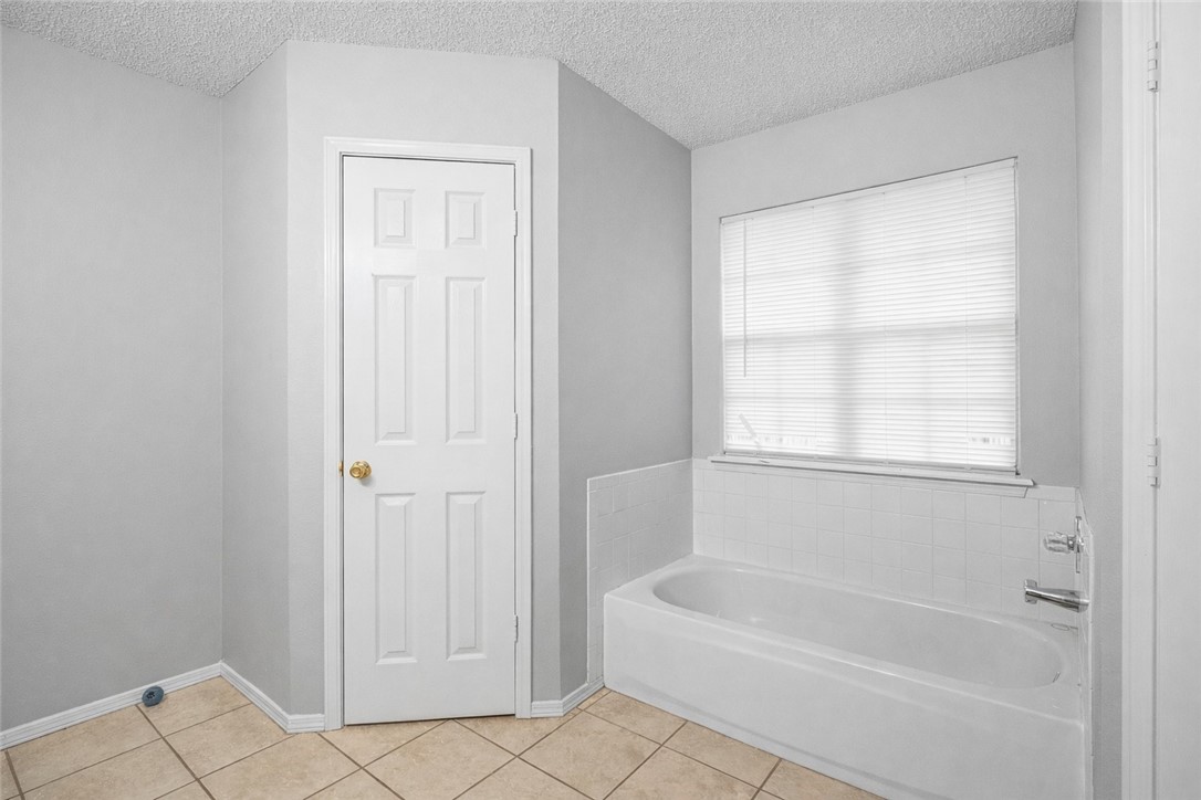 Westwood Place-Greenwood - Residential