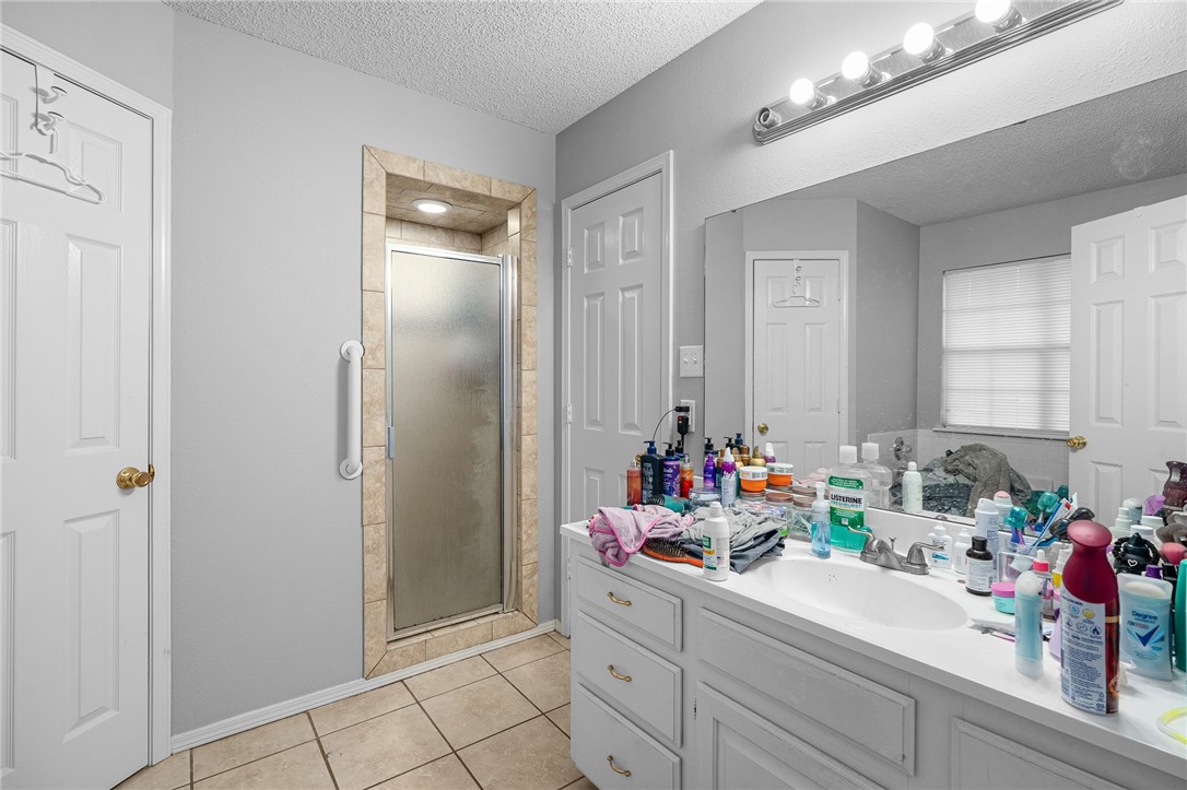 Westwood Place-Greenwood - Residential