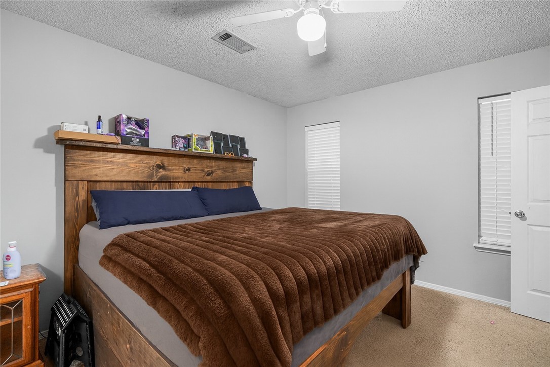 Westwood Place-Greenwood - Residential