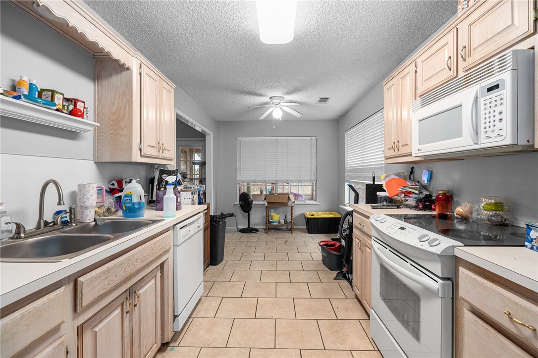 Westwood Place-Greenwood - Residential