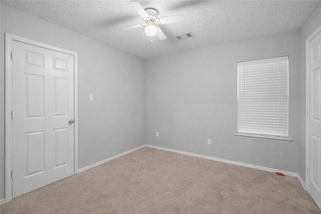 Westwood Place-Greenwood - Residential