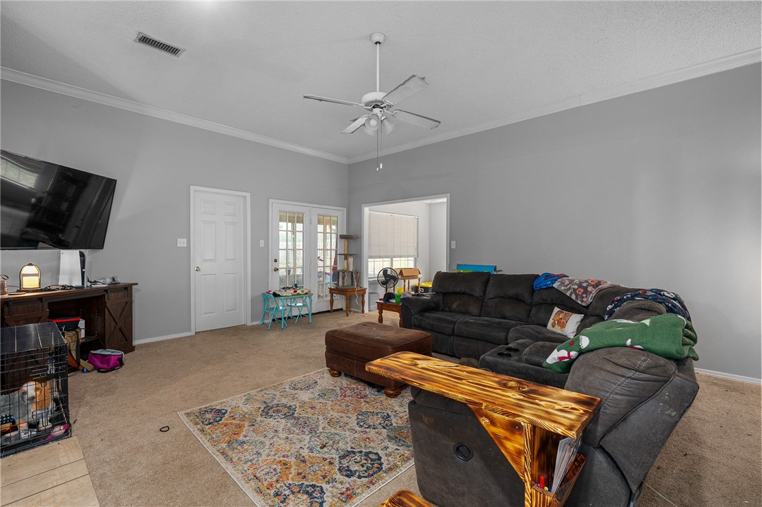 Westwood Place-Greenwood - Residential