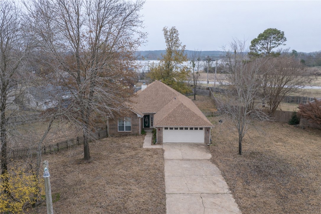 Westwood Place-Greenwood - Residential