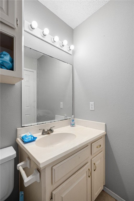 Westwood Place-Greenwood - Residential