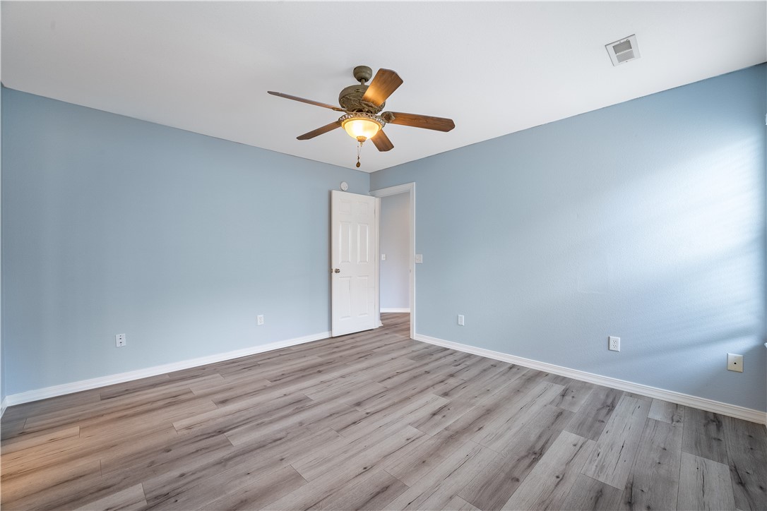 Carriage Way - Residential Lease