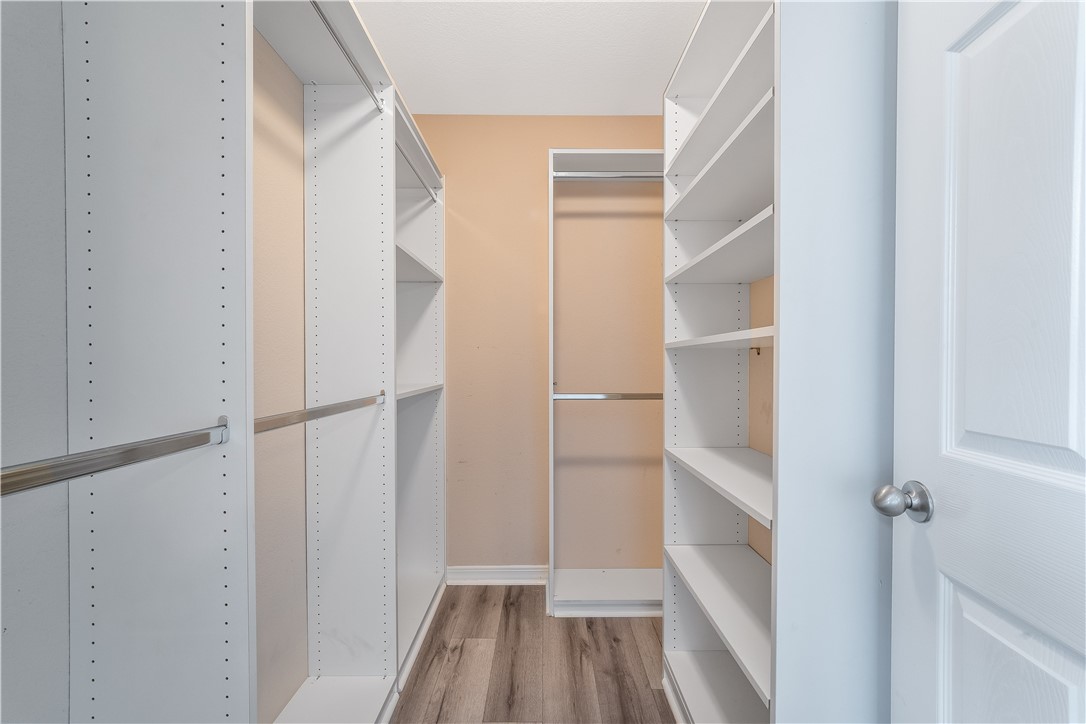 Carriage Way - Residential Lease