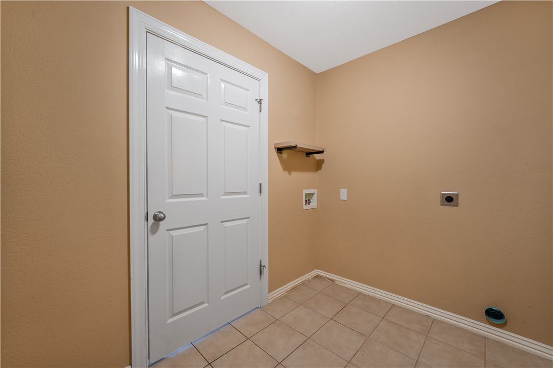 Carriage Way - Residential Lease