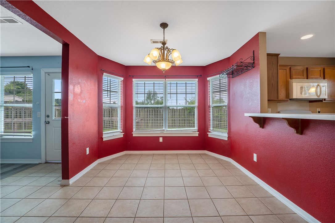 Carriage Way - Residential Lease