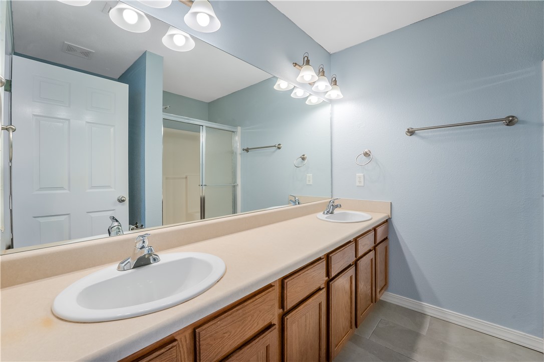 Carriage Way - Residential Lease