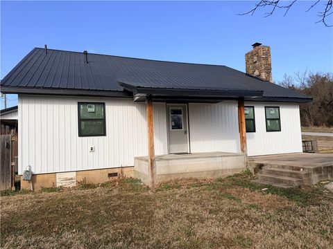 Photo of 162 Little Missouri Road, Jane, MO 64856 (MLS # 1338647)