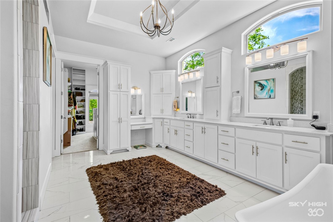 Havenwood Sub - Residential