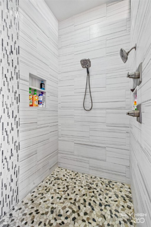 Havenwood Sub - Residential