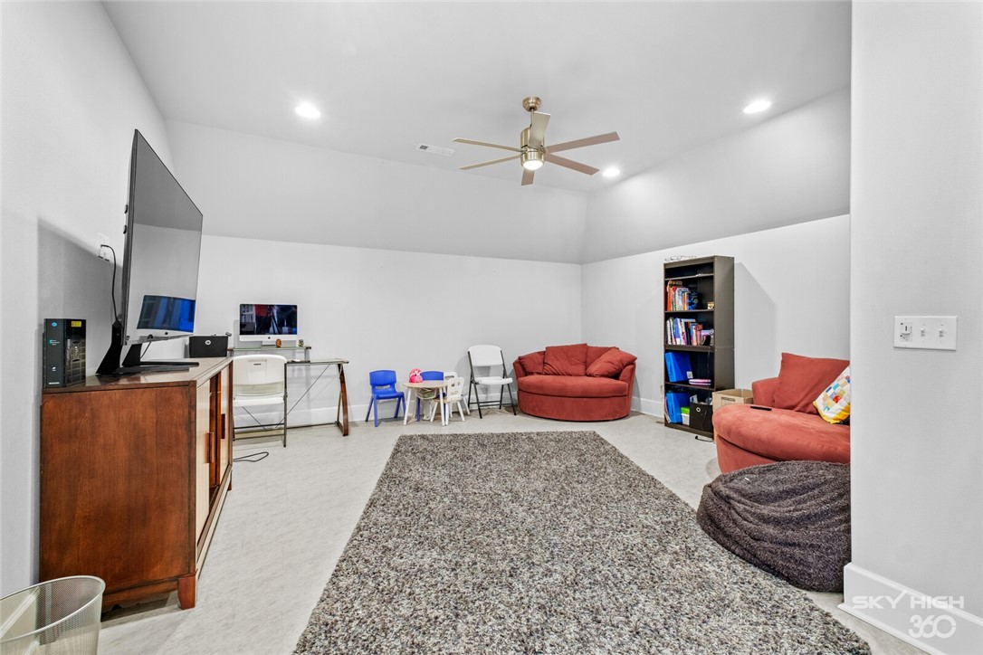 Havenwood Sub - Residential