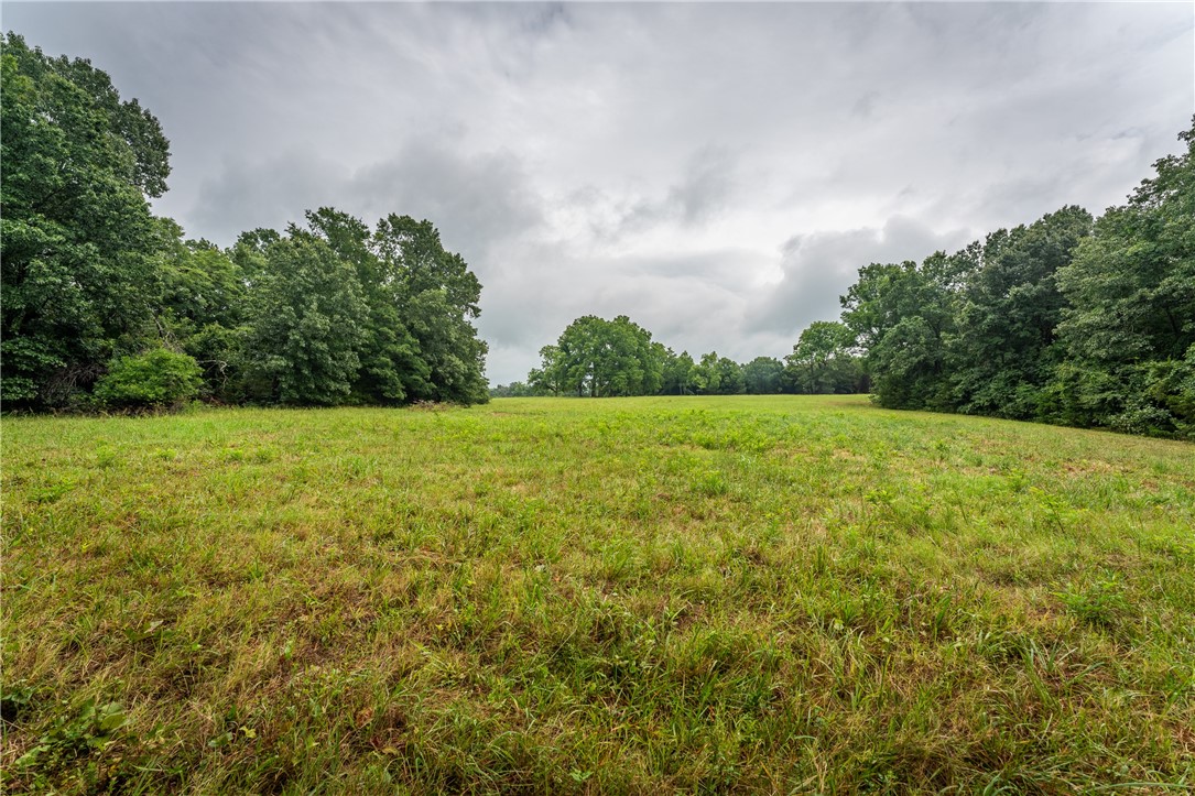 S-T-R 18-15-29 /  07-15-29 - Land