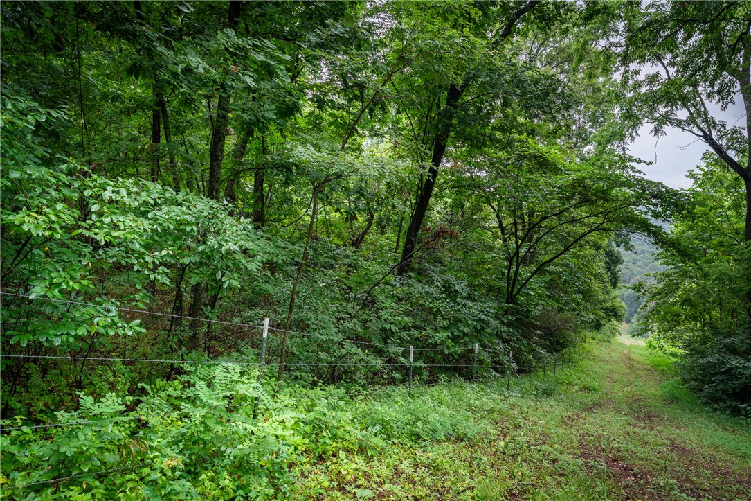 S-T-R 18-15-29 /  07-15-29 - Land