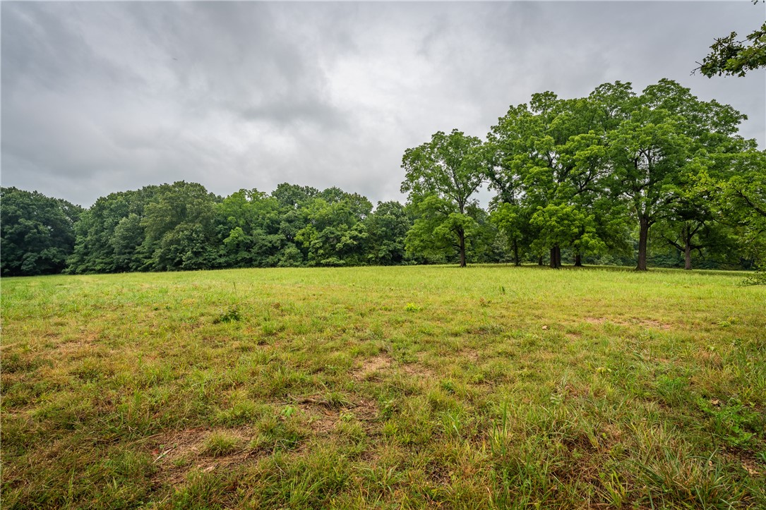 S-T-R 18-15-29 /  07-15-29 - Land