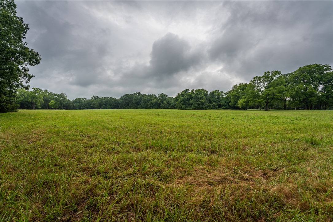 S-T-R 18-15-29 /  07-15-29 - Land