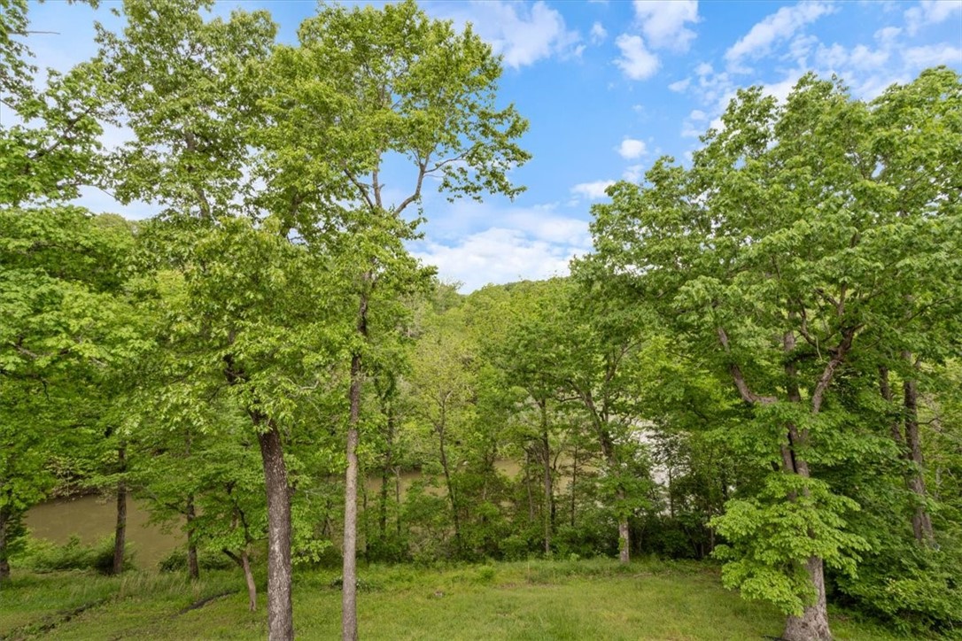 Shady Cove Sub - Residential