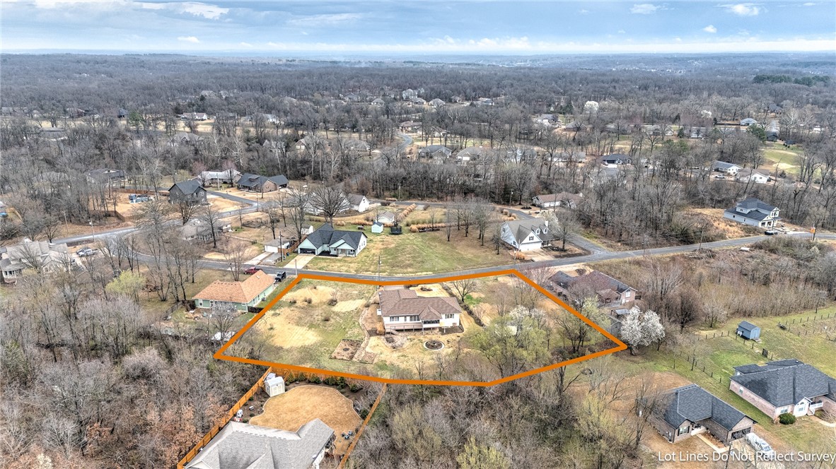 Kildonan Sub Bvv - Residential