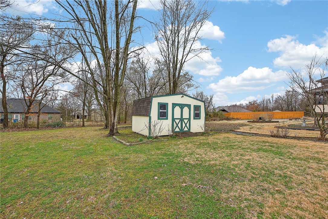 Kildonan Sub Bvv - Residential