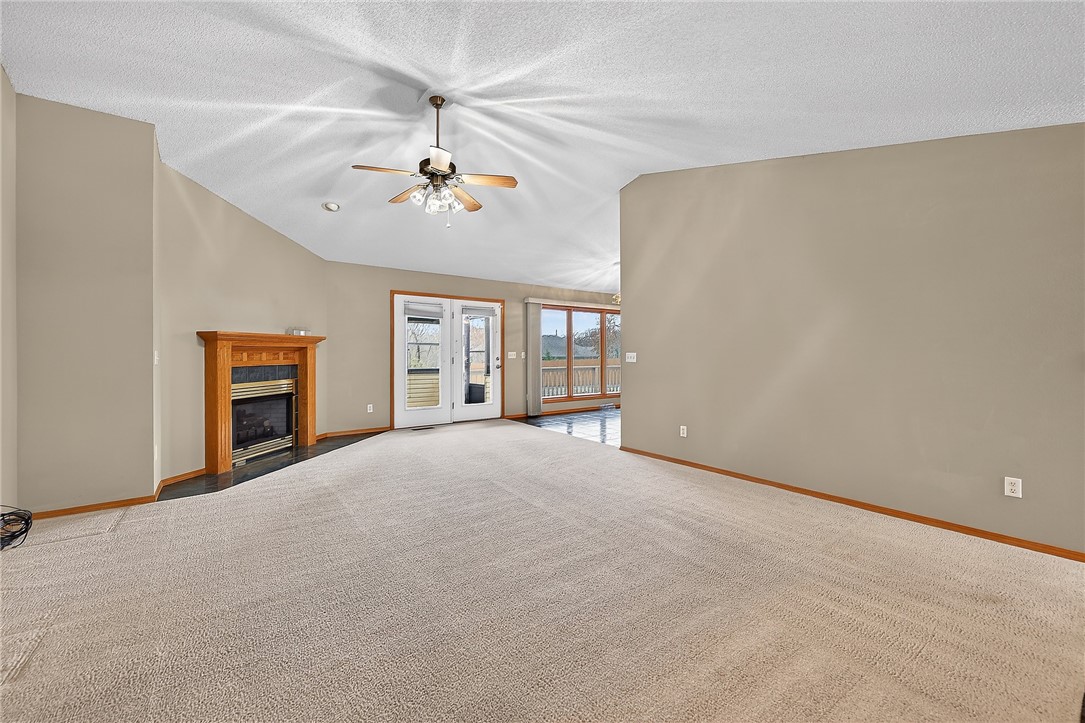 Kildonan Sub Bvv - Residential