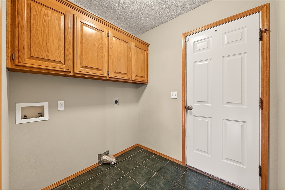 Kildonan Sub Bvv - Residential