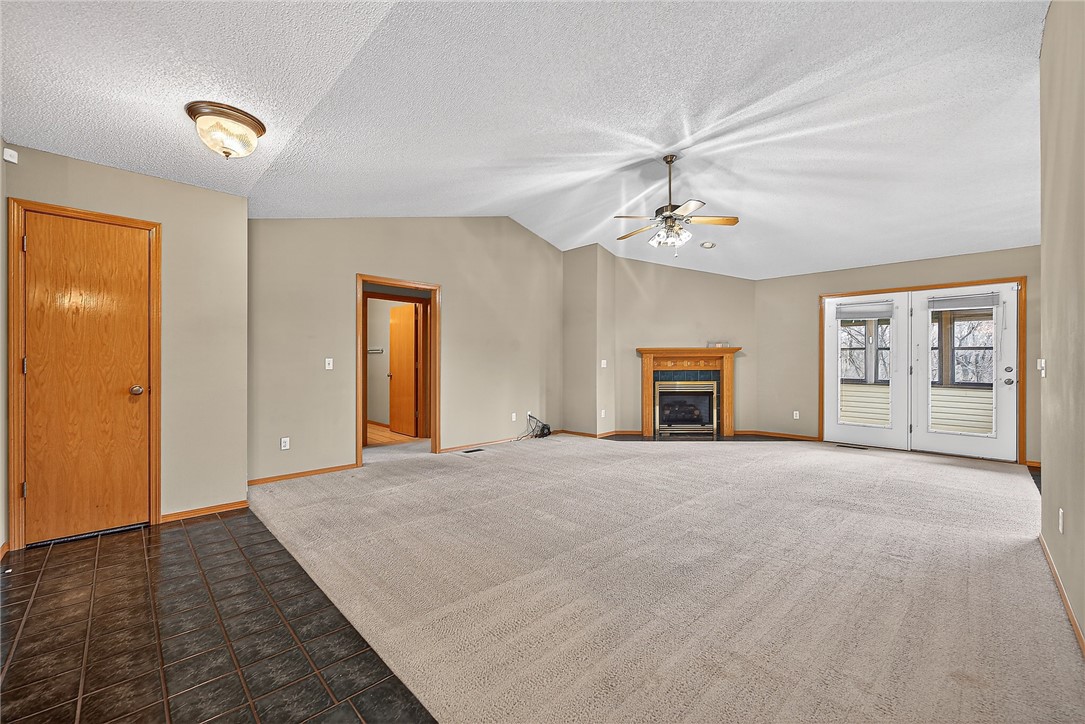 Kildonan Sub Bvv - Residential