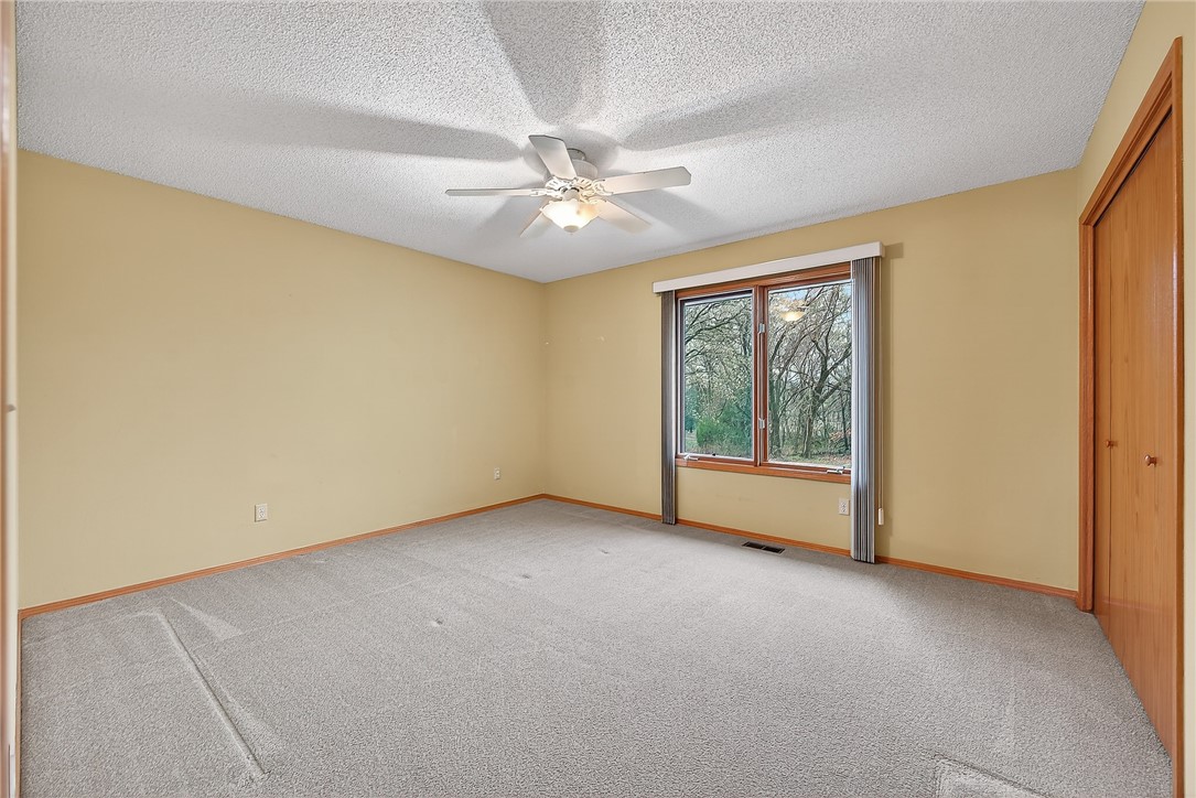 Kildonan Sub Bvv - Residential