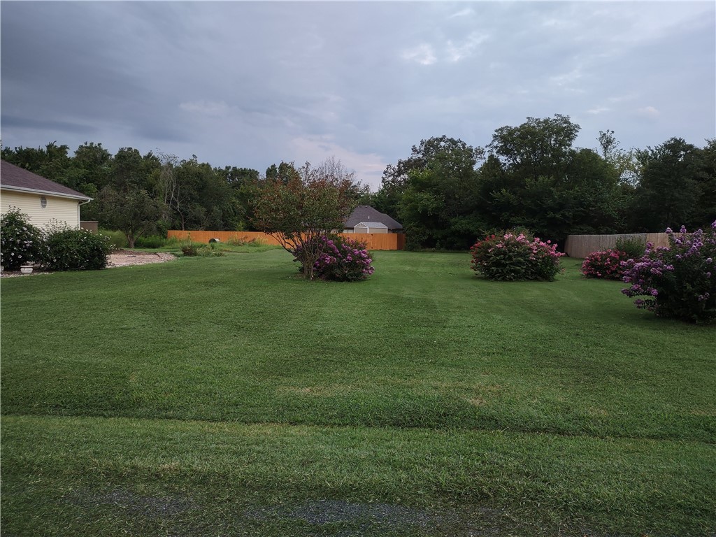 Kildonan Sub Bvv - Residential