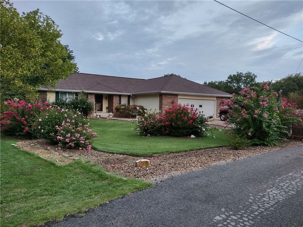 Kildonan Sub Bvv - Residential