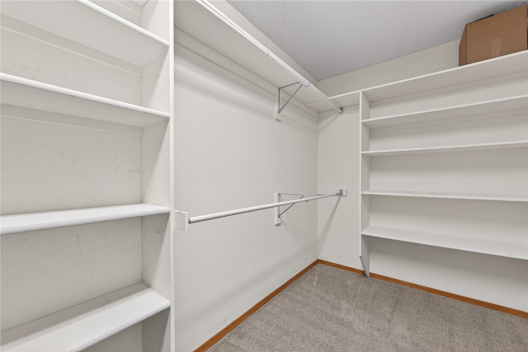 Kildonan Sub Bvv - Residential