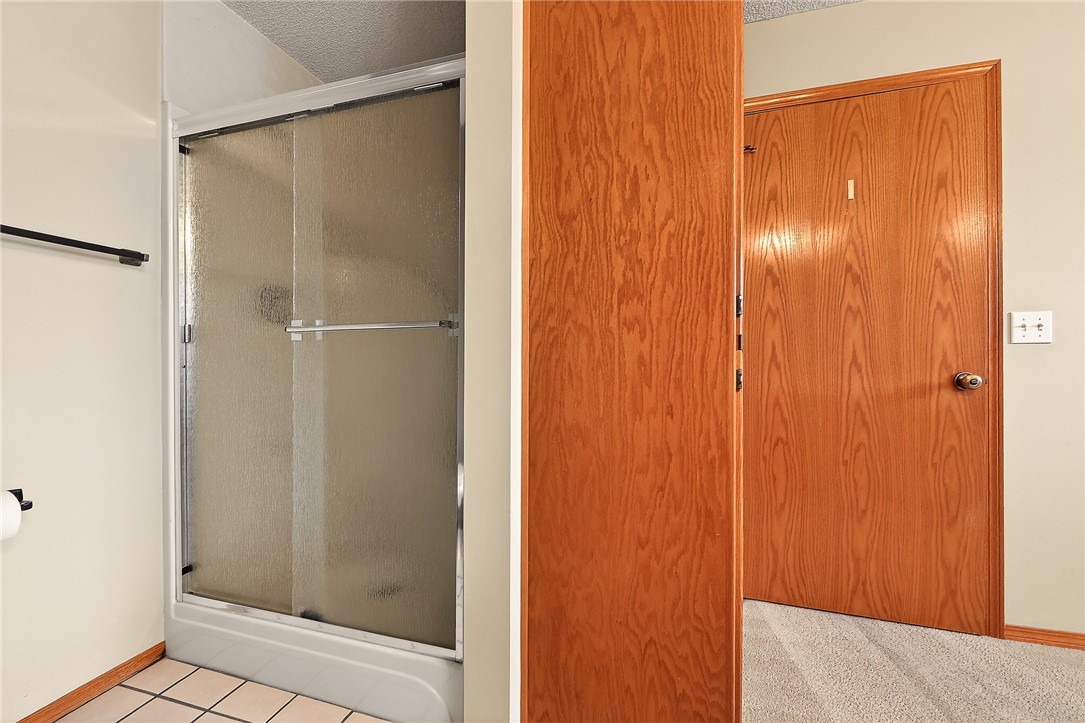 Kildonan Sub Bvv - Residential