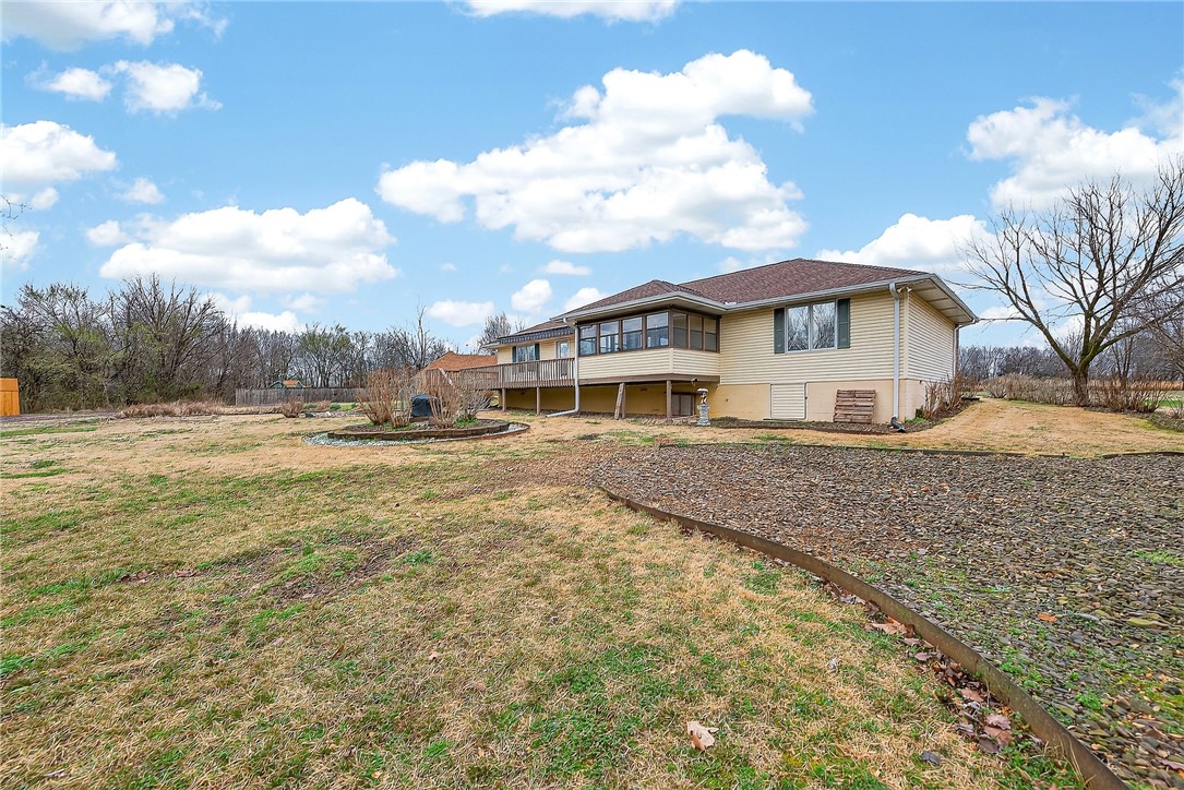 Kildonan Sub Bvv - Residential